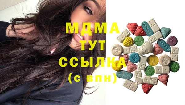 mdma Богородицк